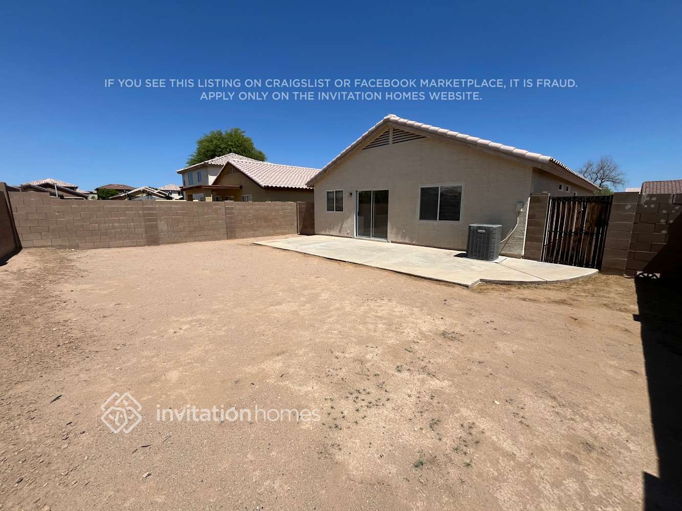 Building Photo - 12924 N Primrose St