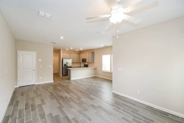 Building Photo - 13200 Shore Grass Dr