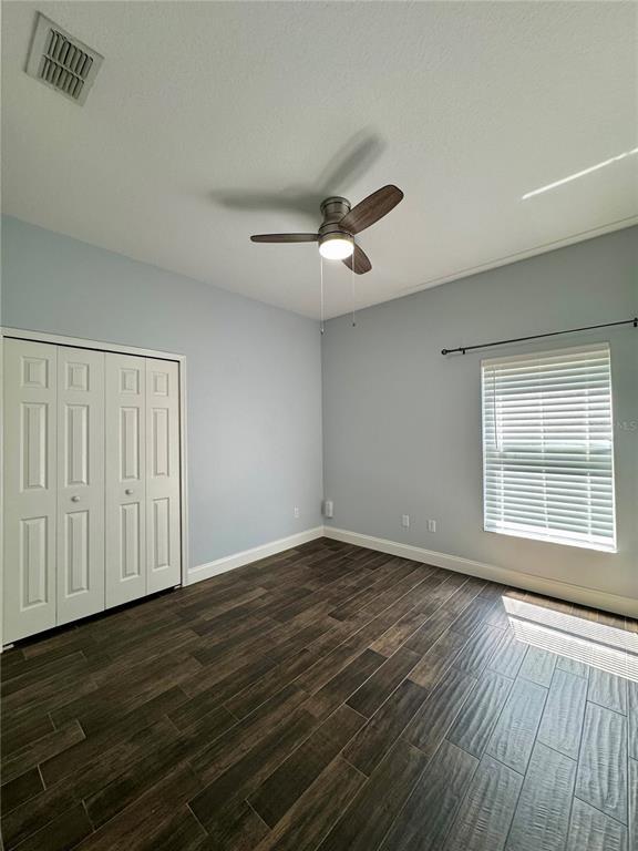 Building Photo - 9975 Indigo Bay Cir