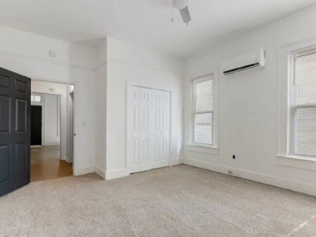 Building Photo - 224 Finley Ave