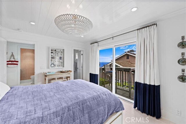 Building Photo - 2175 S Coast Hwy