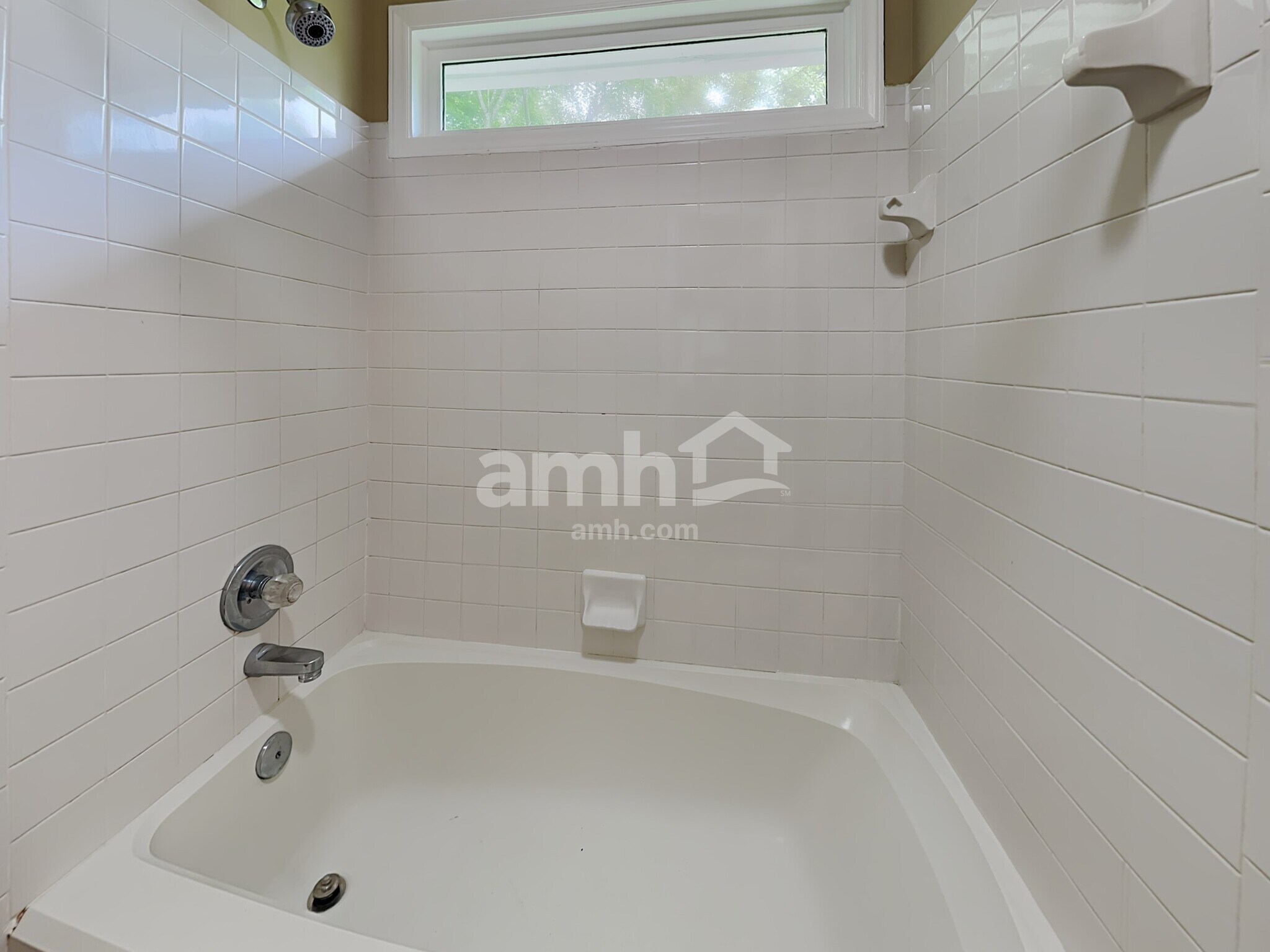 Building Photo - 4607 Scarlet Haw Dr