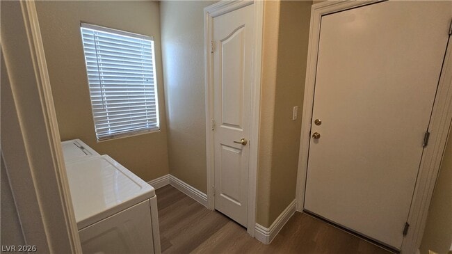 Building Photo - 2258 Smokey Sky Dr