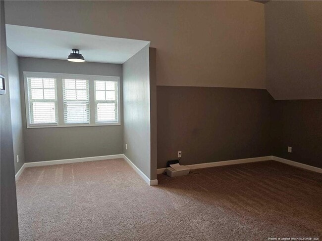 Building Photo - 323 Nottingley Dr