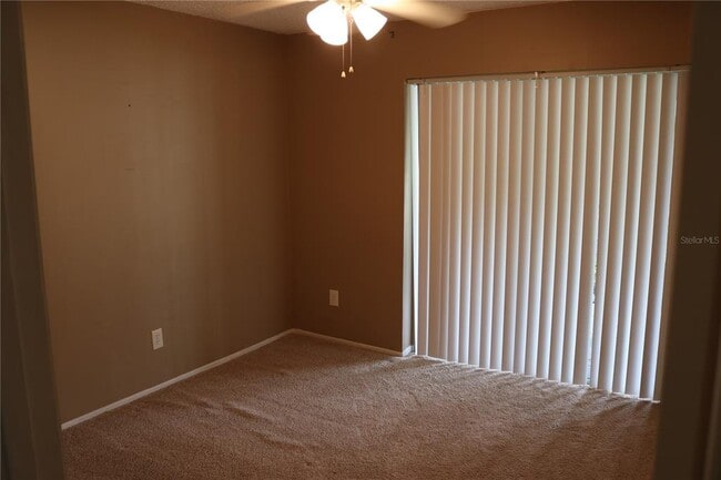 Building Photo - 1113 Lancer Ln