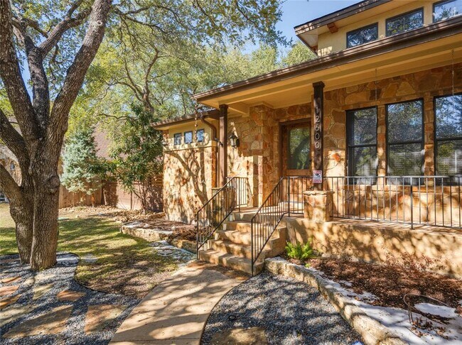 Building Photo - 12600 River Bend