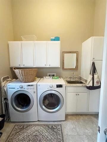 Building Photo - 1524 Darlington St