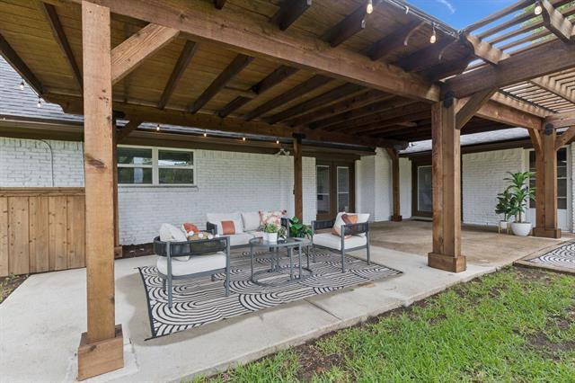 Building Photo - 10328 Countess Dr