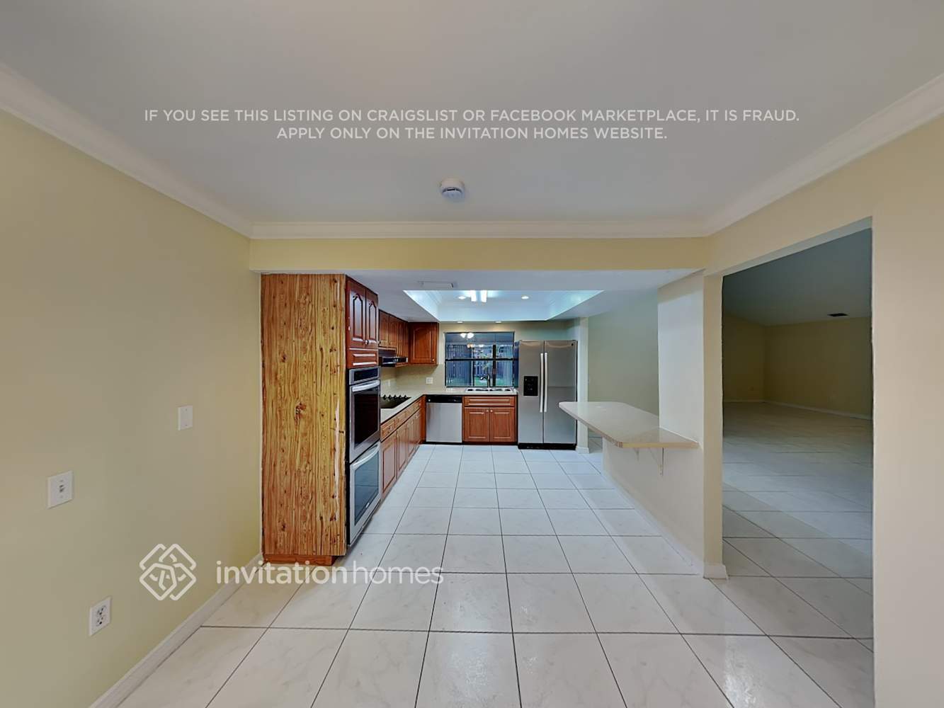 Building Photo - 17334 NW 62nd Ct