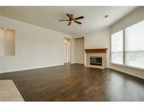 Building Photo - 4055 Victory Dr