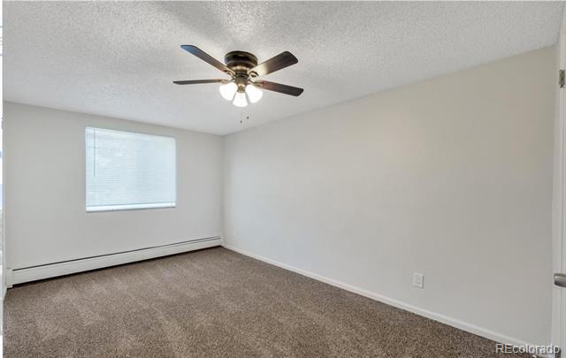 Building Photo - 8822 E Florida Ave