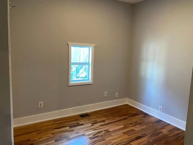 Building Photo - 1269 S Jackson St