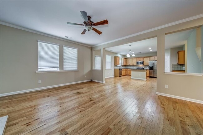 Building Photo - 9950 Autry Vue Ln
