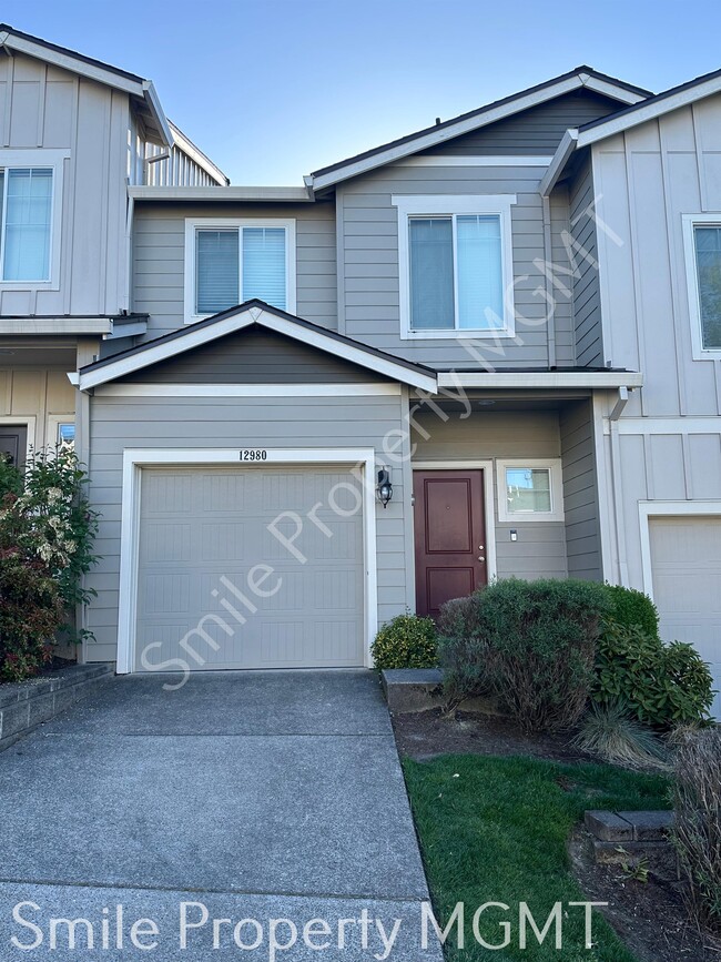 Building Photo - 12980 SE 155th Ave