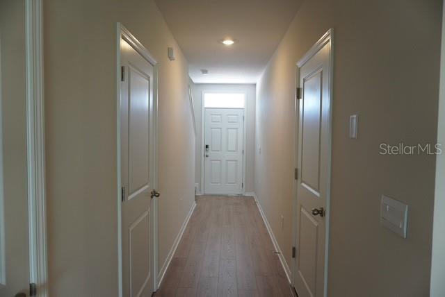 Building Photo - 4666 Stargazer Ct