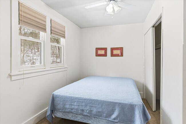 Building Photo - W14242 Hein Ln