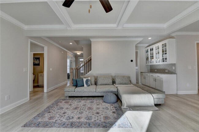 Building Photo - 1561 Branthaven Ln