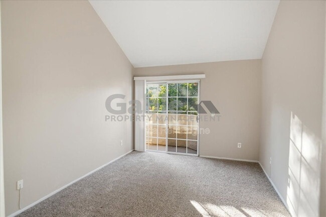 Building Photo - 24131 Del Monte Dr.