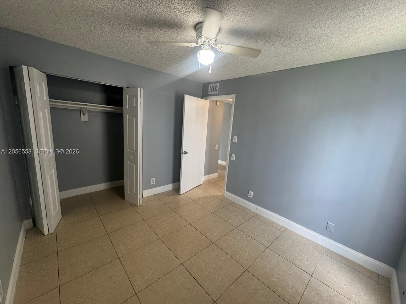 Building Photo - 4519 Treehouse Ln