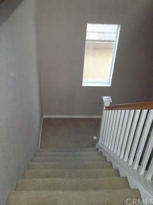 Building Photo - 1453 Albillo Loop