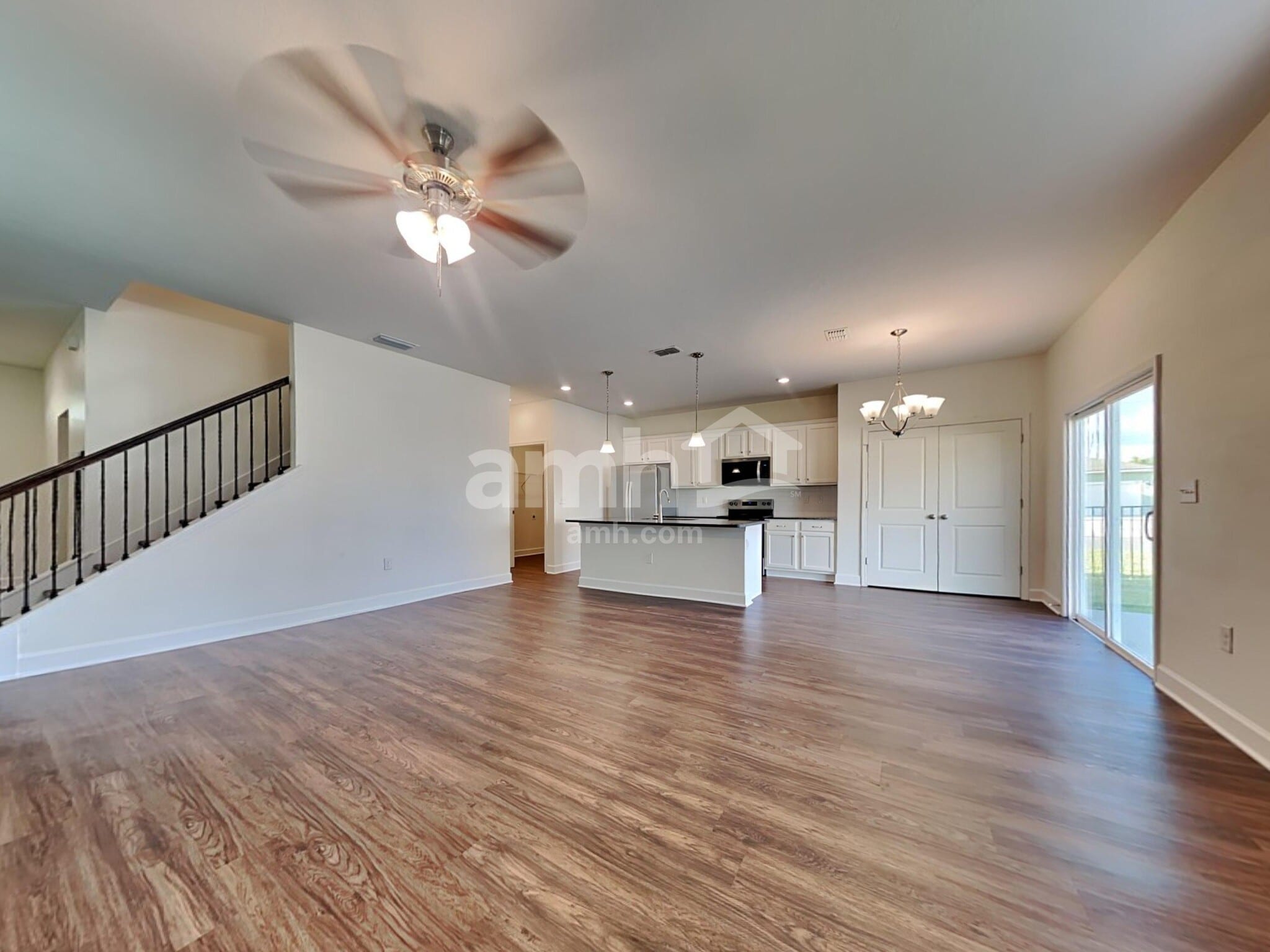 Building Photo - 5780 Hampton Creek Rd