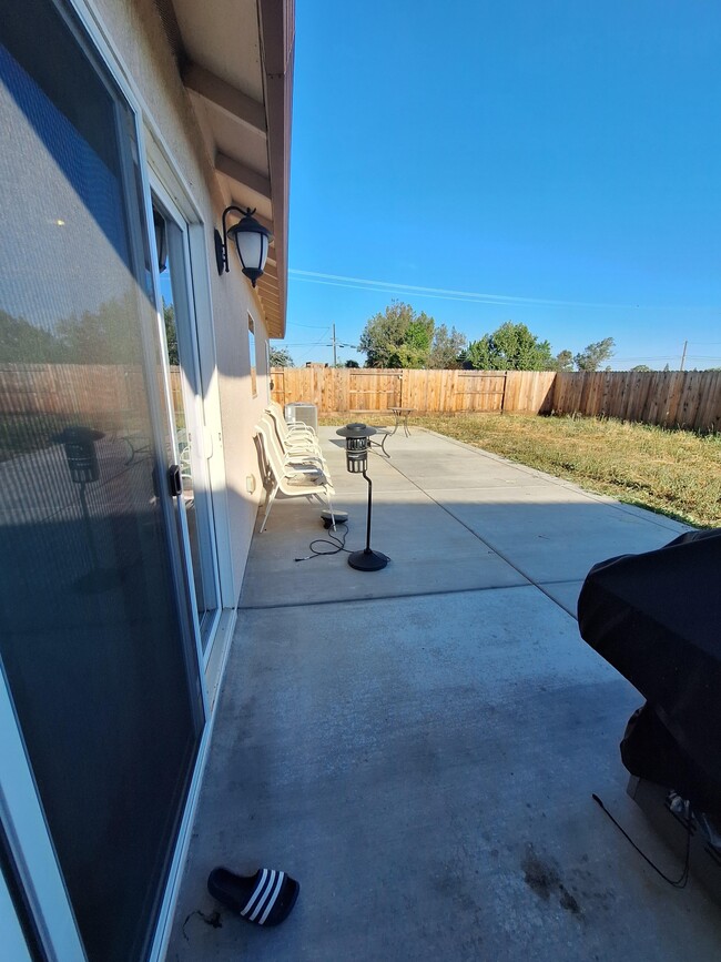 Building Photo - 2226 Mickelson Dr