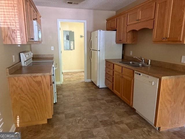 Building Photo - 57 Crestwood Dr