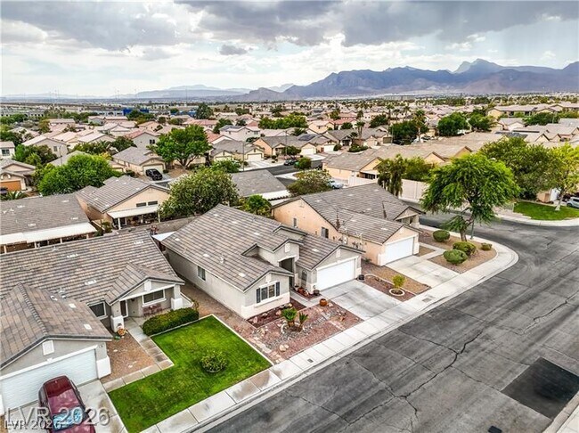 Building Photo - 7841 Odysseus Ave