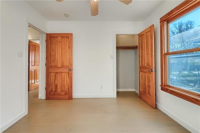Building Photo - 5510 Avenue G
