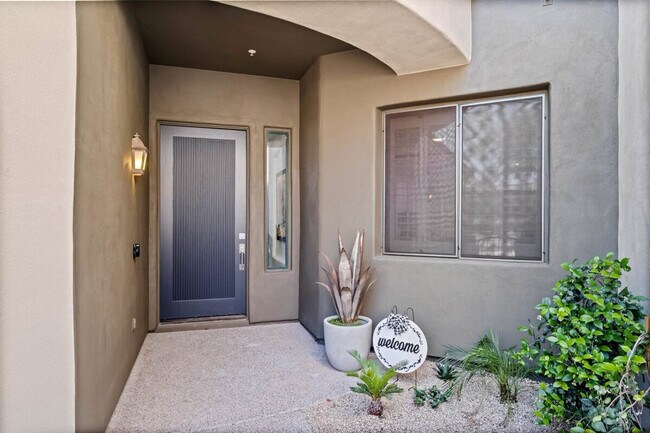 Building Photo - 19550 N Grayhawk Dr