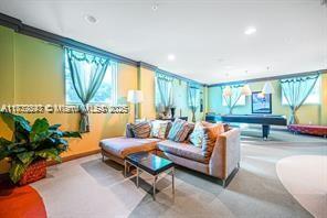 Building Photo - 9201 Collins Ave