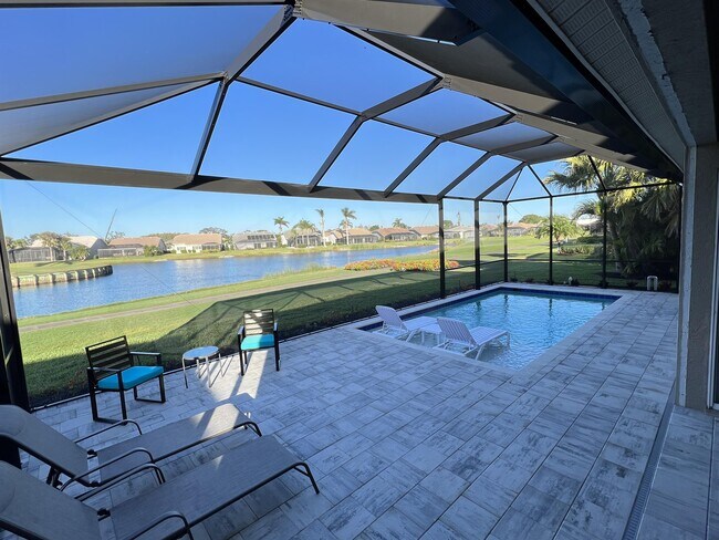 Building Photo - 9420 Old Hickory Cir