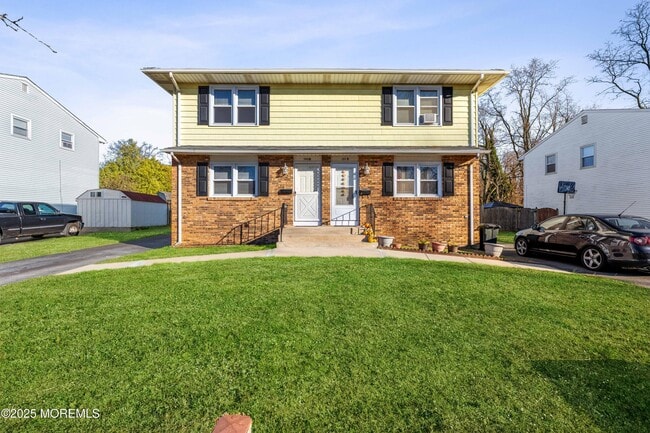 Building Photo - 144 New Cedar Ln