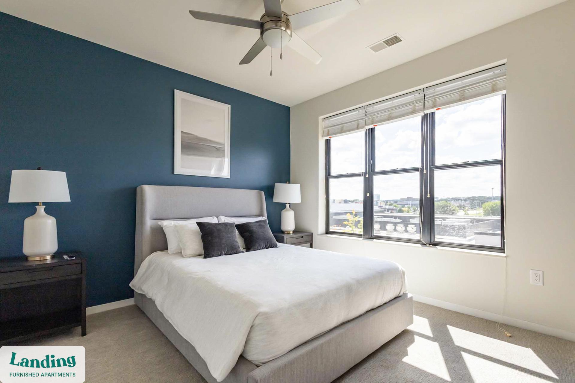 Building Photo - 11221 Synergy Dr