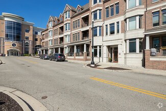 Building Photo - 430 Union Ave NE