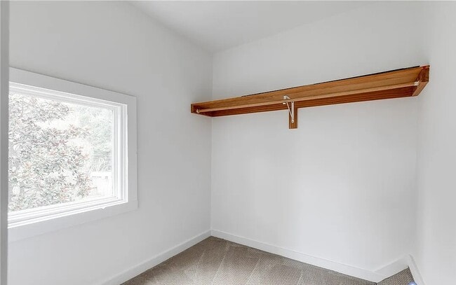 Building Photo - 2419 Semmes Ave