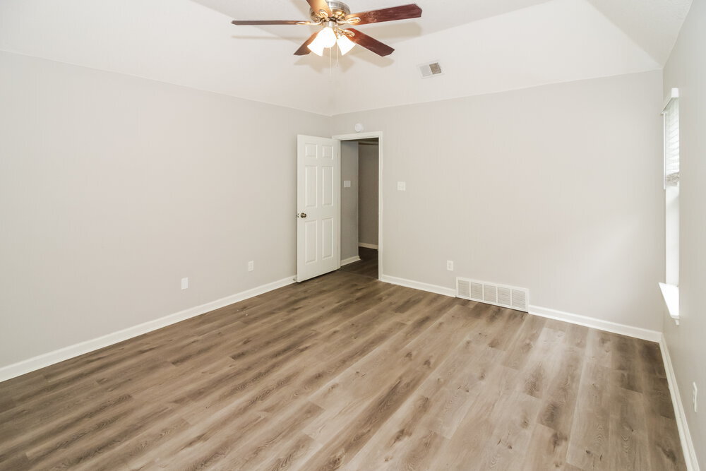 Building Photo - 6803 Kerry Valley Ln