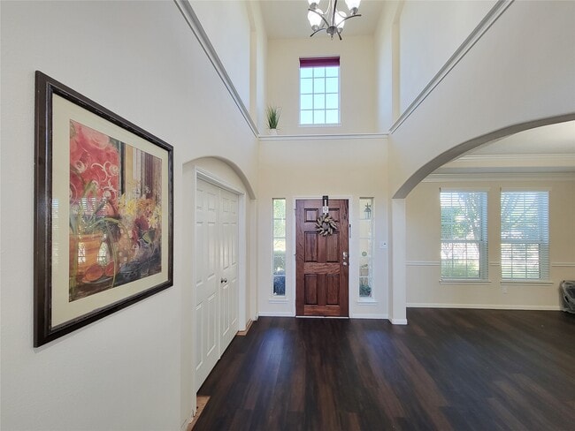 Building Photo - 26307 Langdon Ct