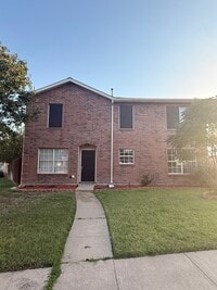Building Photo - 4329 Apple Dr