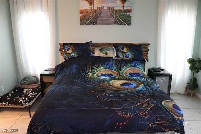 Building Photo - 10 Vicolo Sebino