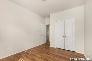 Building Photo - 21507 Rose Mill Dr