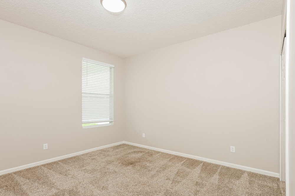 Building Photo - 6560 Sandlers Preserve Dr