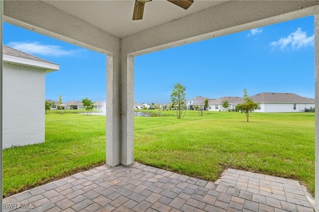Building Photo - 16641 Elkhorn Coral Dr