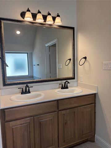Building Photo - 2901 Pronghorn Dr