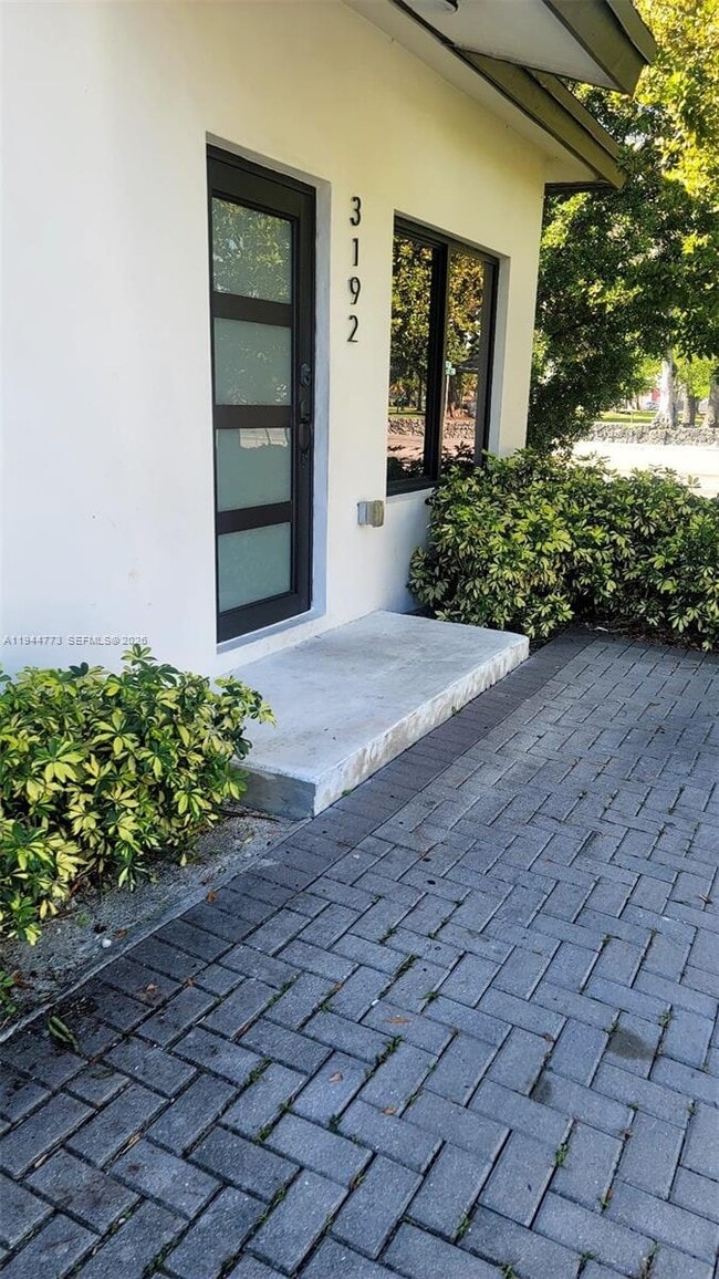 Building Photo - 3192 NW 61st St