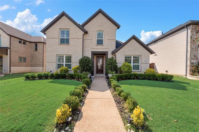 Building Photo - 6915 Barnes Dr