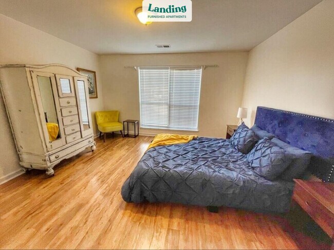 Building Photo - 700 3rd St NE