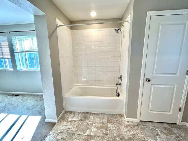 Building Photo - Better Than New! Stunning 4-year old Home with High-End Finishes