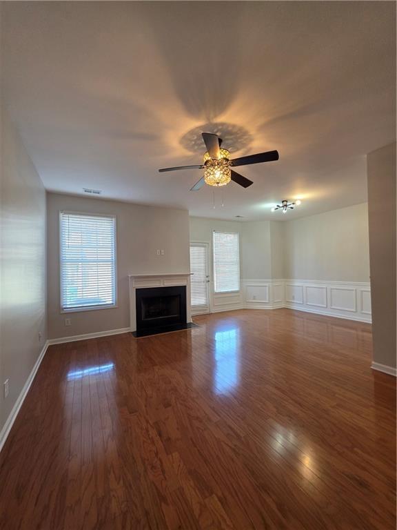 Building Photo - 3090 Branham Dr