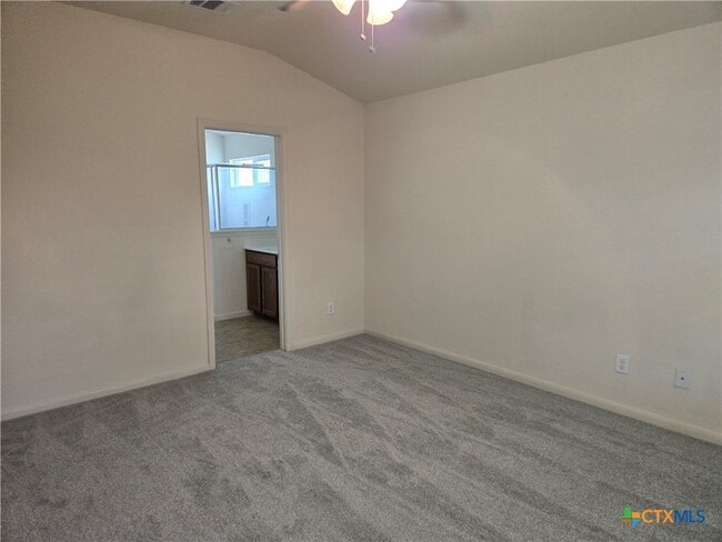 Building Photo - 1054 Mellow Breeze